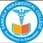 Sankalp Paramedical & Nursing College - [SPNC] logo