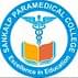 Sankalp Paramedical & Nursing College - [SPNC]