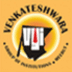 Venkateshwara Group of Institutions