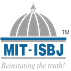 MIT International School of Broadcasting and Journalism - [MITISBJ]
