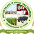 Sahyadri College Of Agricultural Engineering - [SCAE]