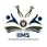 Indra Institute Of Management Studies - [IIMS] logo