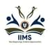 Indra Institute Of Management Studies - [IIMS]