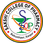 Sakshi College Of Nursing And Paramedical Sciences logo