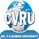 Dr. C.V. Raman University - [CVRU] rounded