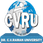 Dr. C.V. Raman University - [CVRU] logo