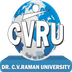 Dr. C.V. Raman University - [CVRU]