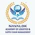 Navalok Academy Of Logistics & Supply Chain Management - [NALSCM]