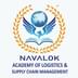 Navalok Academy Of Logistics & Supply Chain Management - [NALSCM]