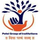 Patel Group of Institutions logo
