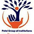 Patel Group of Institutions