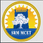 SRM Madurai College for Engineering and Technology logo