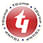 Techno Global University - [TGU] logo