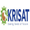 Krishna College of Agriculture and Technology - [KRISAT] logo