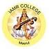 IAMR College