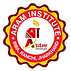 Aram Institute