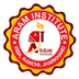 Aram Institute