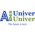 Universal AI University