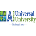 Universal AI University