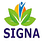 SIGNA Colleges logo