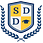 Swami Devi Dyal College of Nursing - [SDDCN] logo