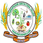 S.Thangapazham Agriculture College logo