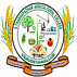 S.Thangapazham Agriculture College