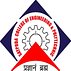 Satpuda College Of Engineering