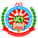 Umalok Group of Institutions logo