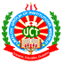 Umalok Group of Institutions