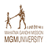 MGM Institute Of Fire Service Engineering