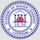 IILM Academy of Higher Learning Lucknow logo