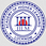 IILM Academy of Higher Learning Lucknow logo