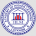 IILM Academy of Higher Learning Lucknow