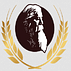 Tagore Institute of Pharmacy and Research
