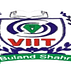 VIIT Group of College