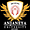 Anjaneya University