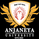 Anjaneya University rounded