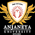 Anjaneya University