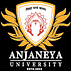 Anjaneya University