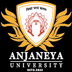 Anjaneya University