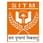 Syamaprasad Institute of Technology and Management - [SITM] logo