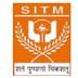 Syamaprasad Institute of Technology and Management - [SITM]