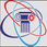 Acropolis Institute of Law - [AIL] logo