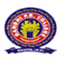 Gandhi P.R. College