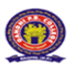 Gandhi P.R. College