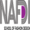 NAFDI School of Interior Design logo