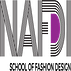 NAFDI School of Interior Design