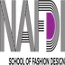 NAFDI School of Interior Design