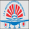 JRN Institute of Aviation Technology - [JRNIAT] logo
